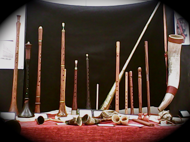 IMG 20121211 123753