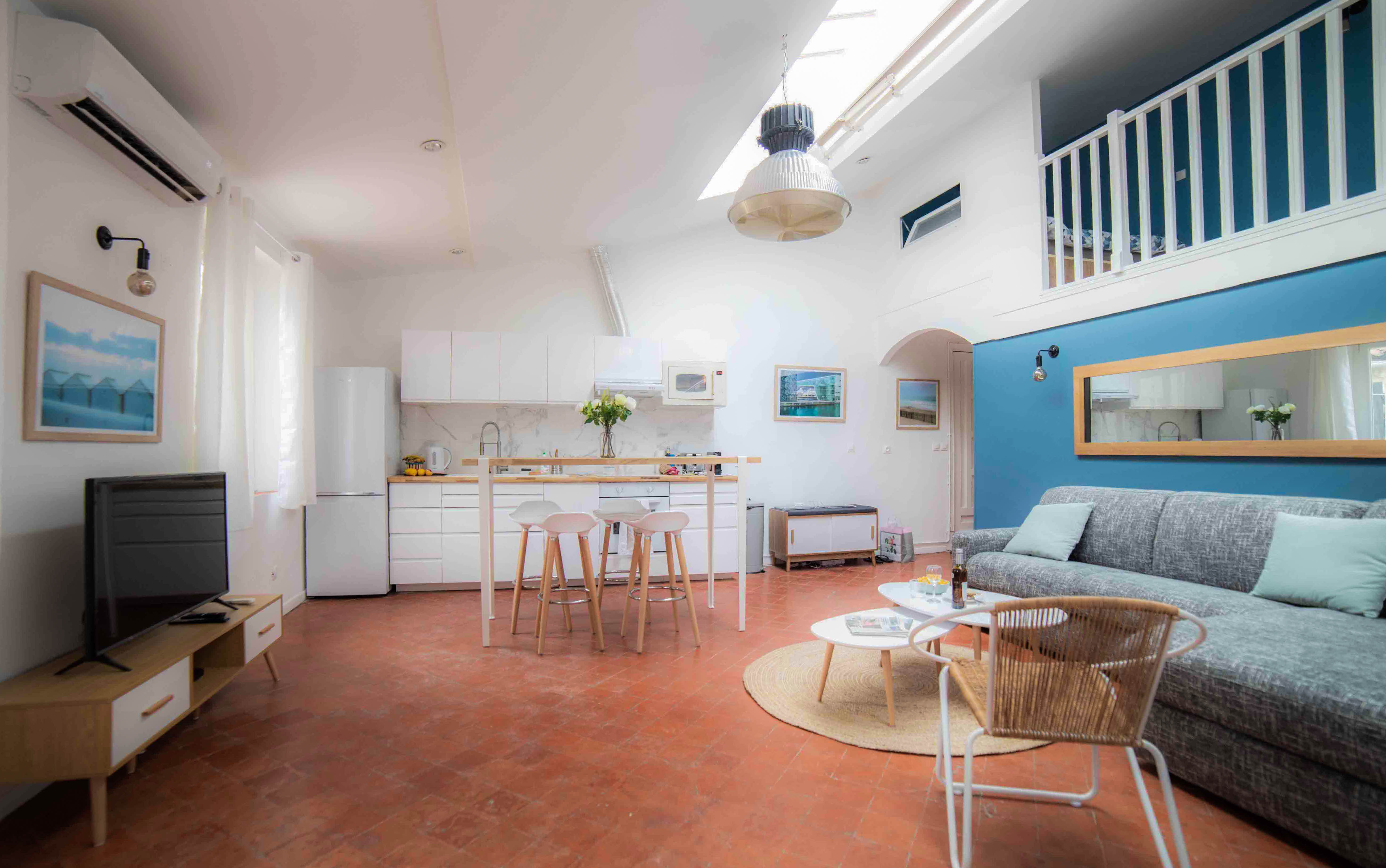 05032022 loft st saens 20 2tecton