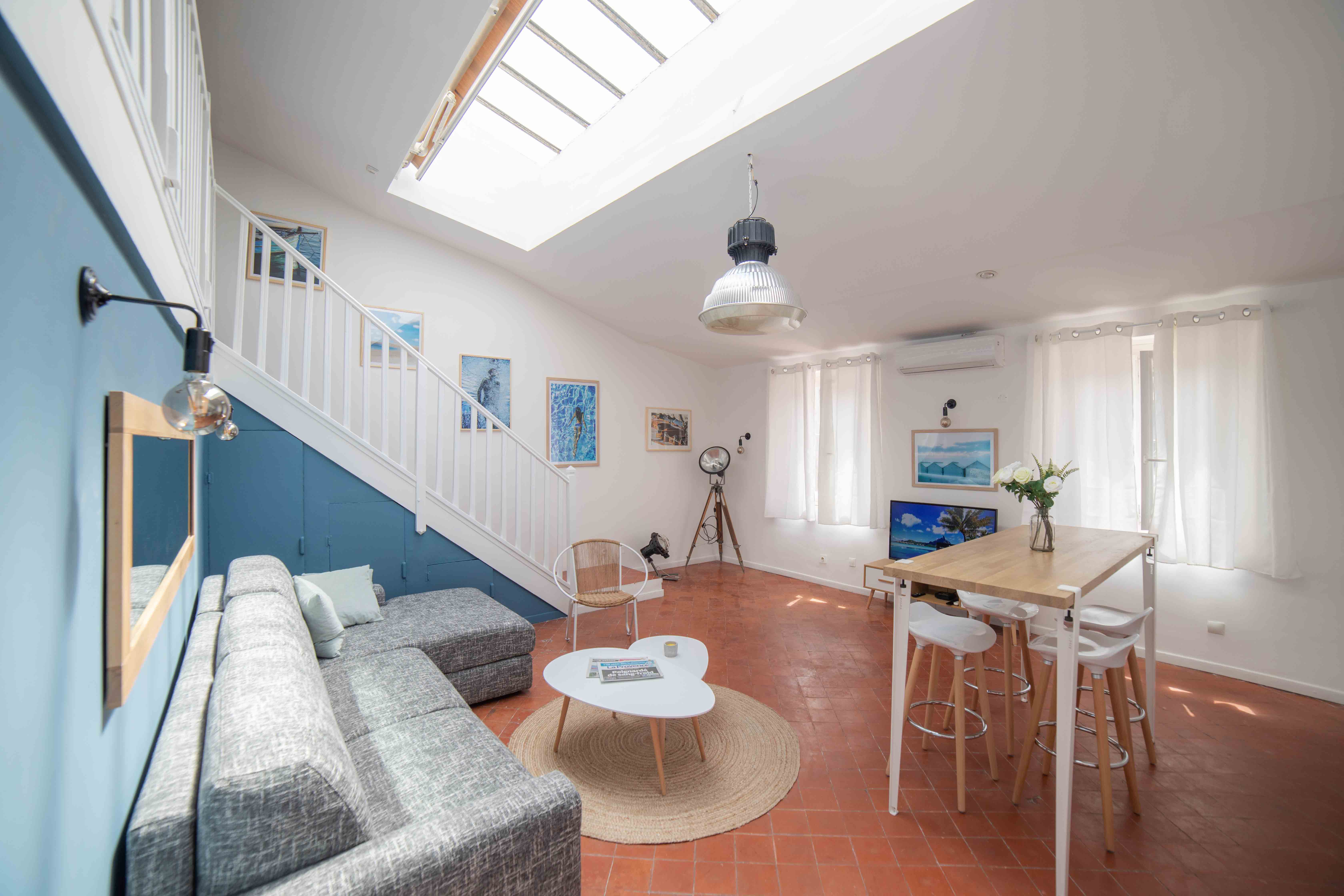 Loft st saens 4 copie