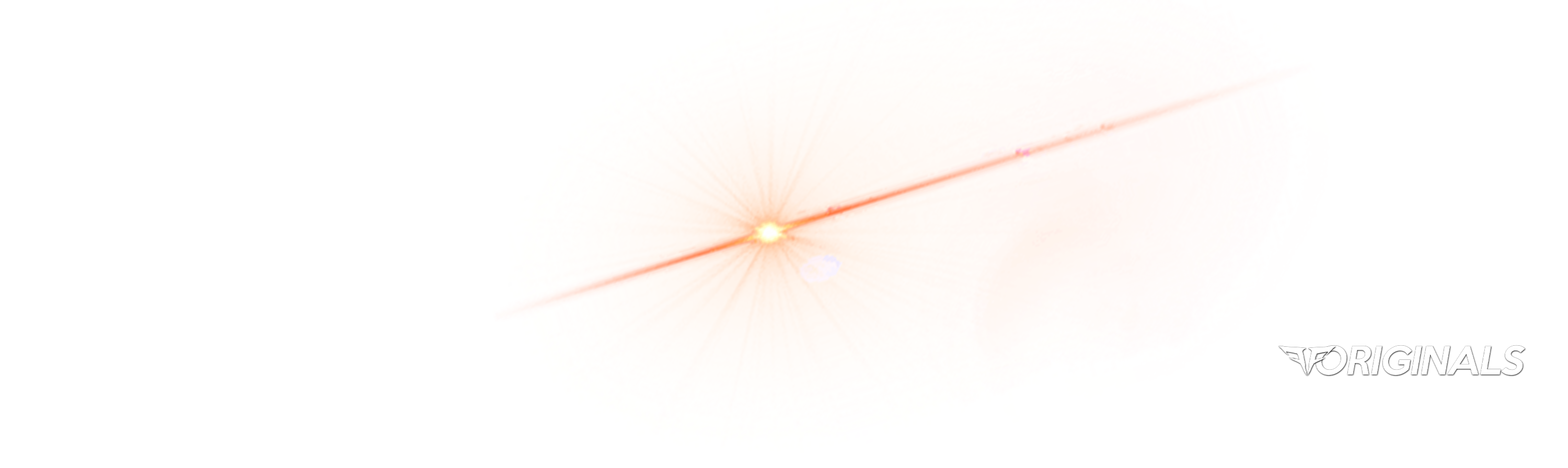 Scope-Big-Logo