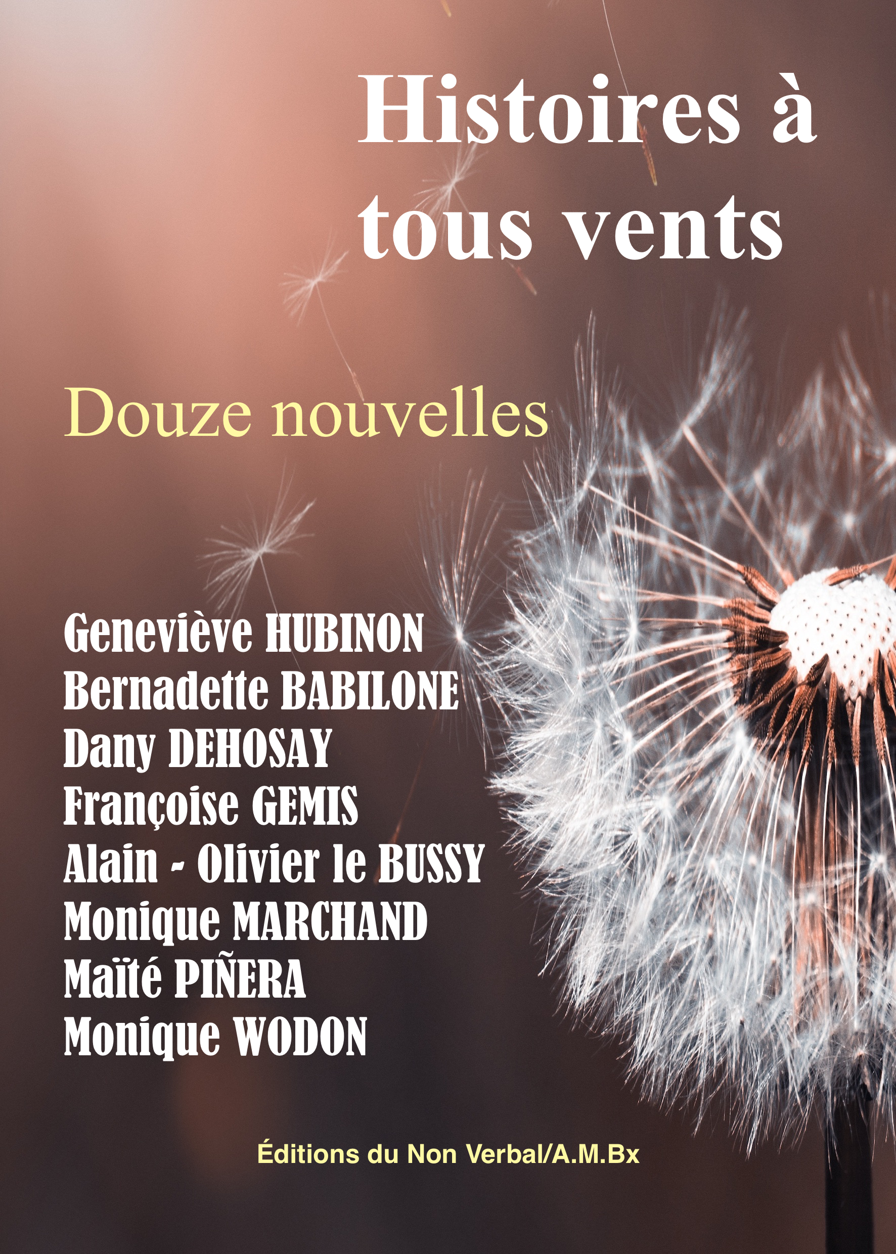 Couverture-accentuee