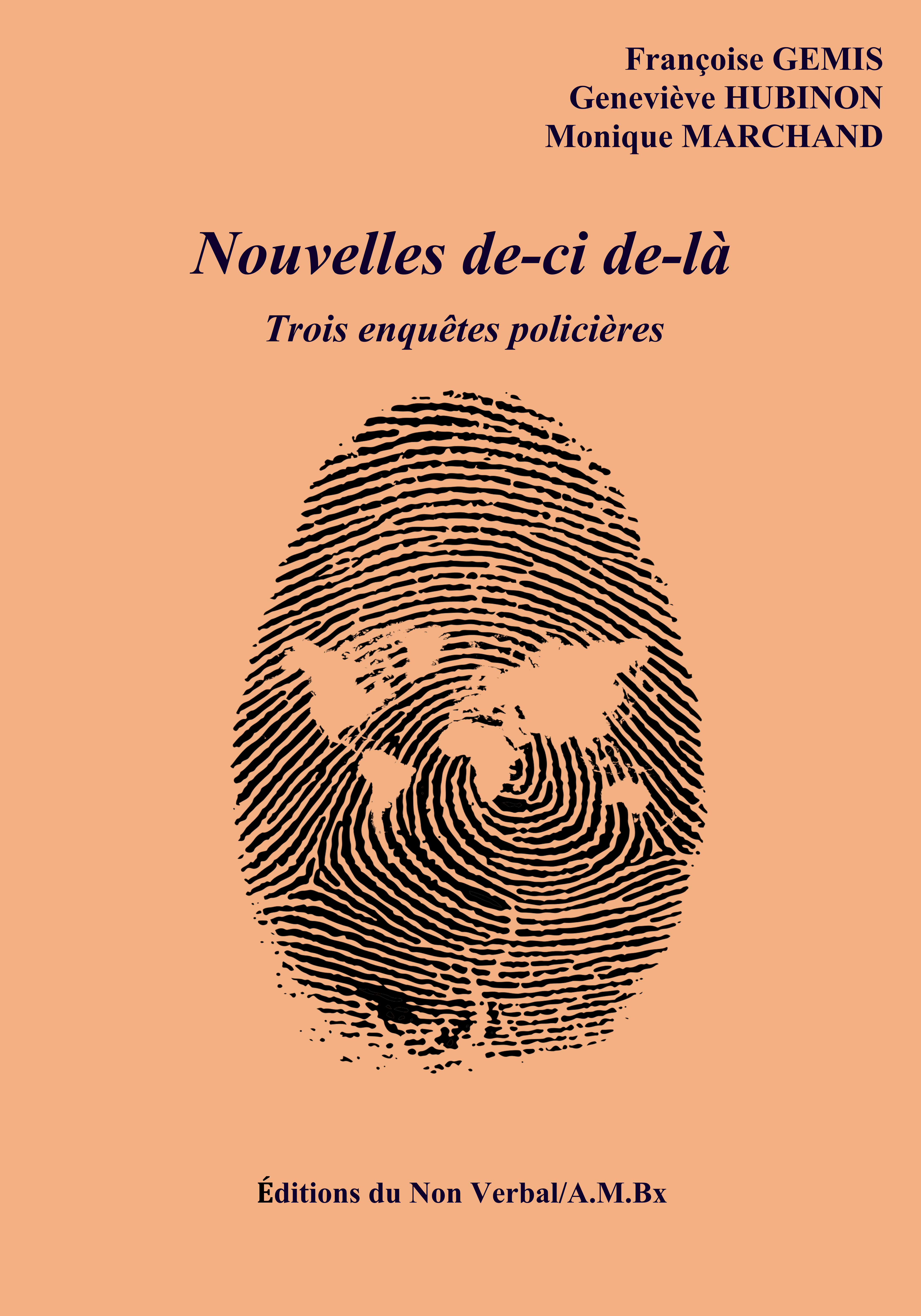 -Couverture-300dpi