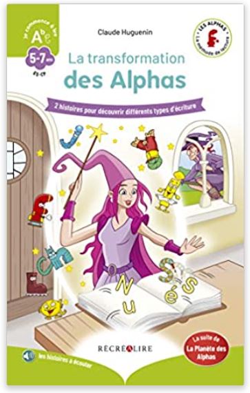 Livre-alphas-2