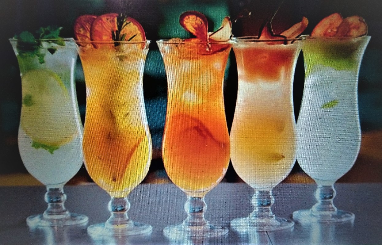 Boissons-2-
