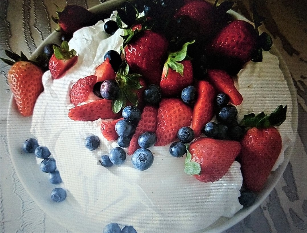 Desserts-carte-2-