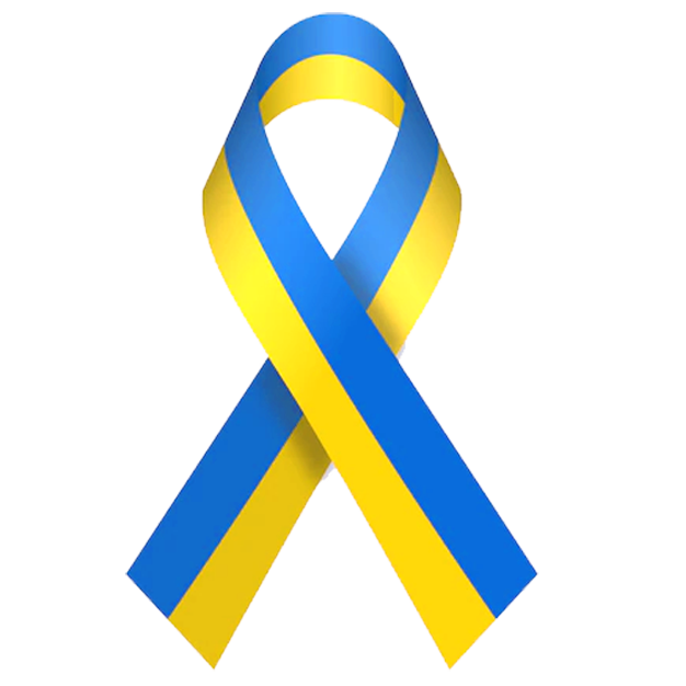 -000000000-ruban-ukraine