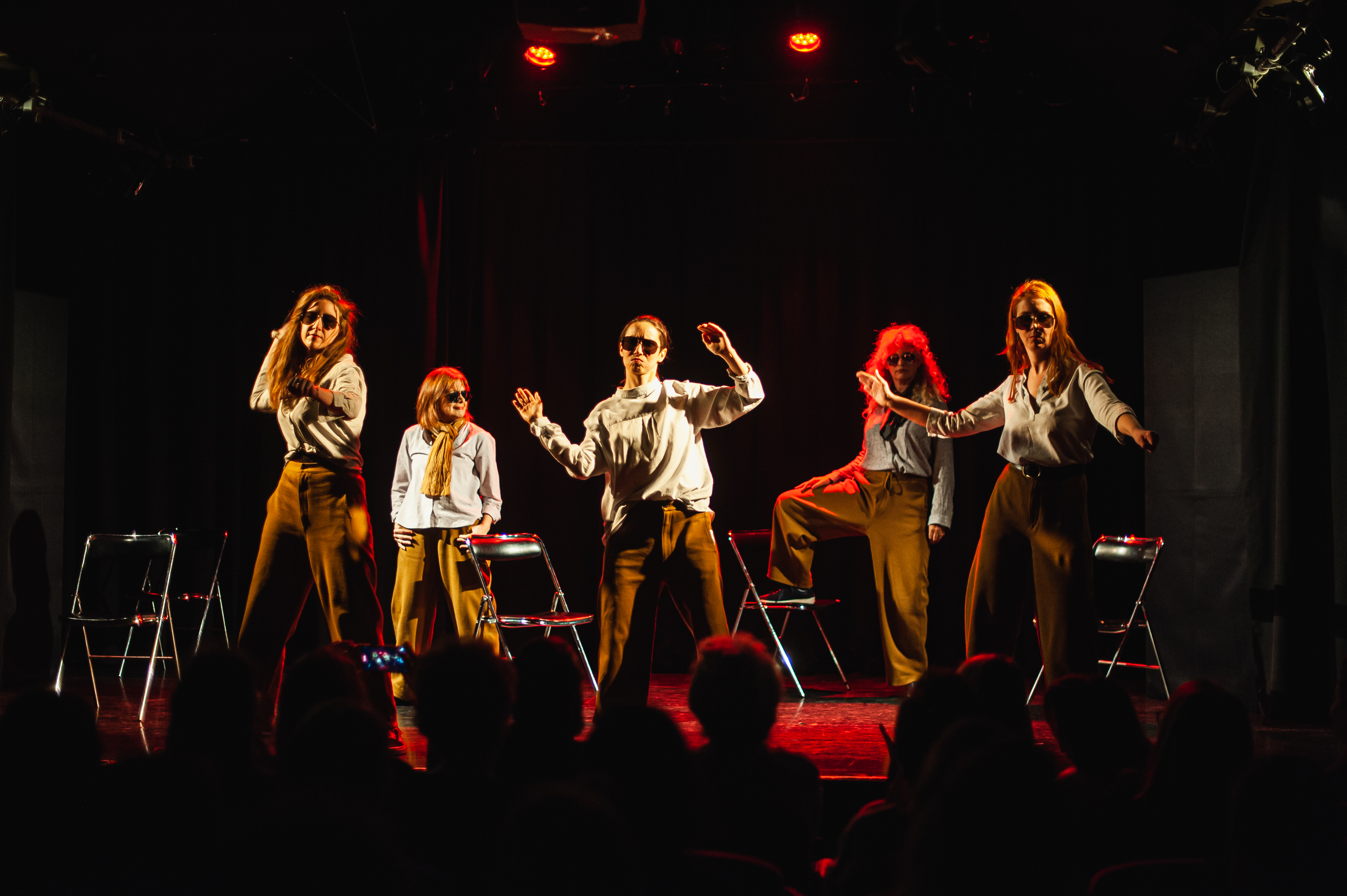 040322 CommeOnBruleEncore -LaLuciole-22