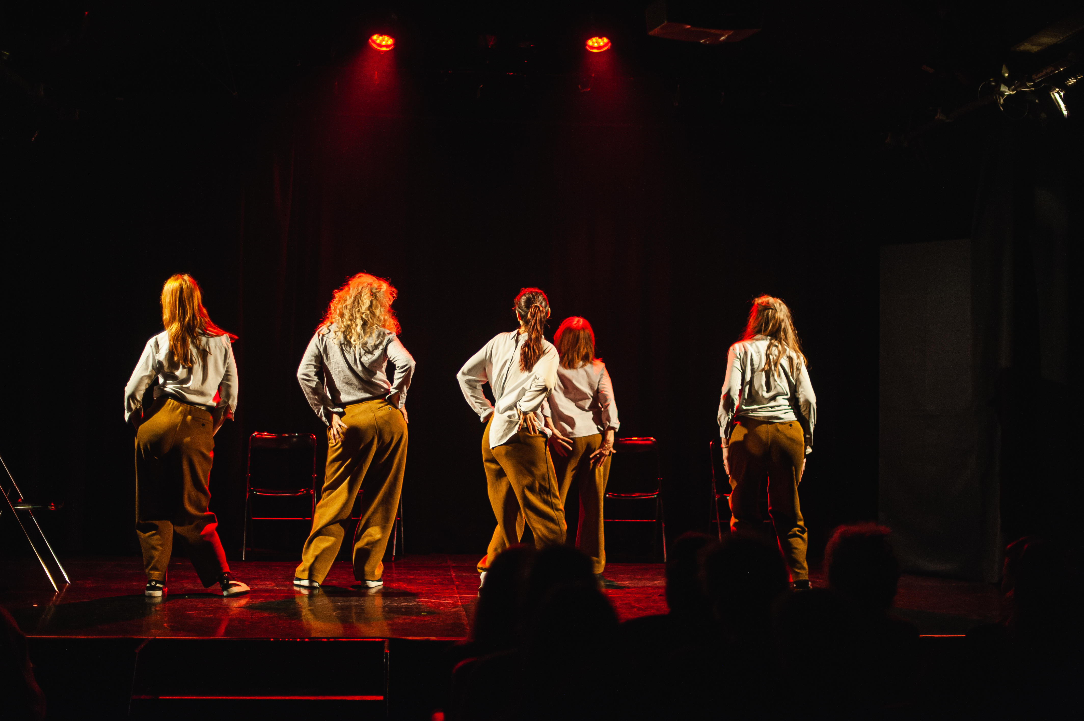 040322 CommeOnBruleEncore -LaLuciole-25