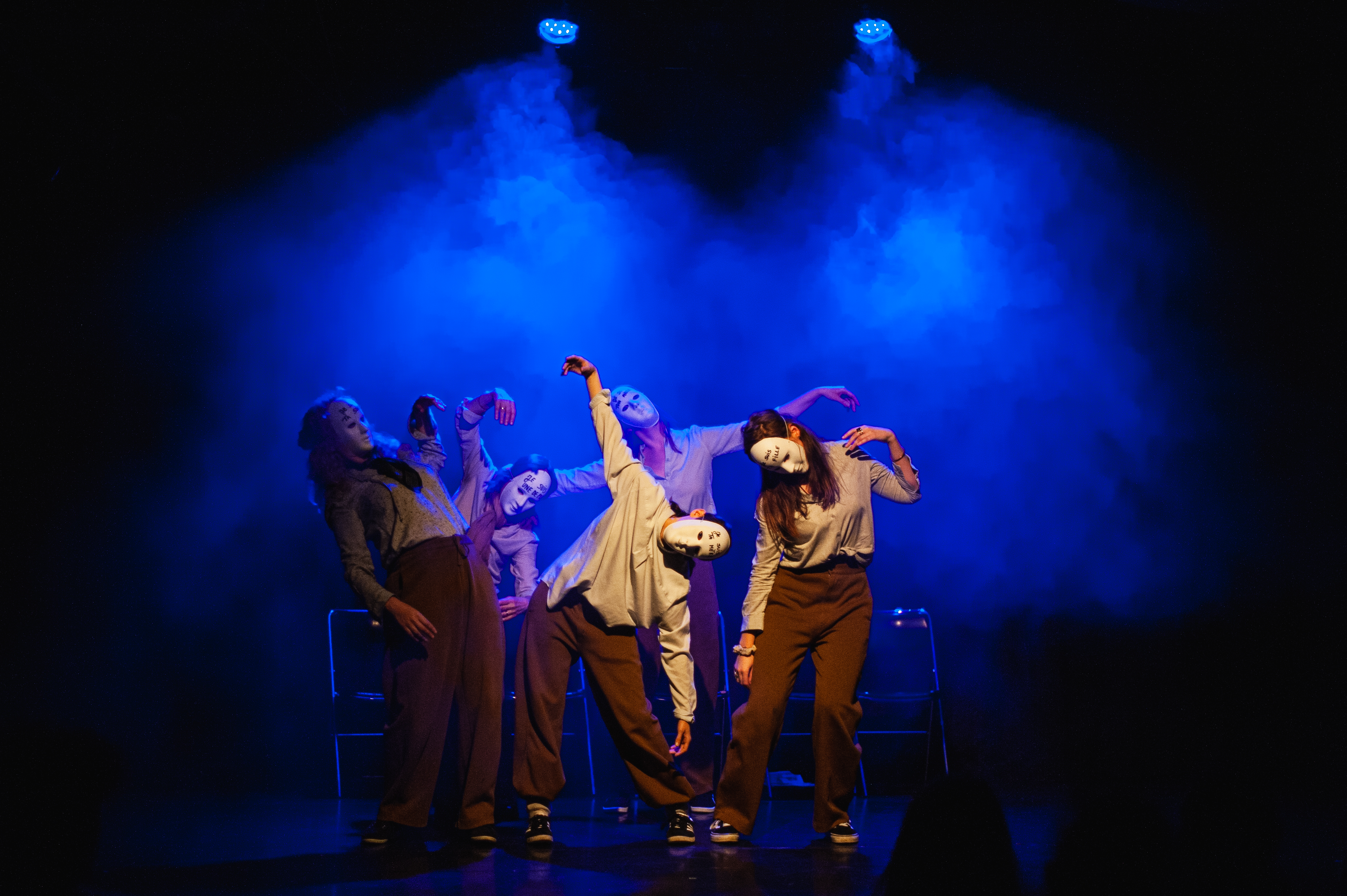 040322 CommeOnBruleEncore -LaLuciole-14