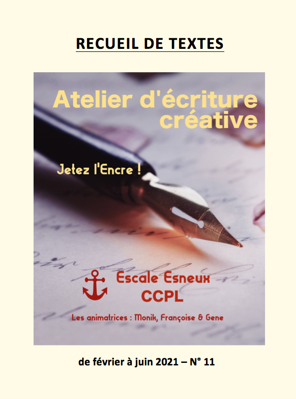 TRecueil-extes