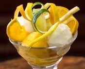 Citrus-2-
