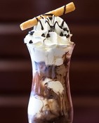 Chocolat-liegeois-1-2-
