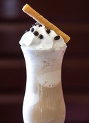 Cafe-liegeois-3-