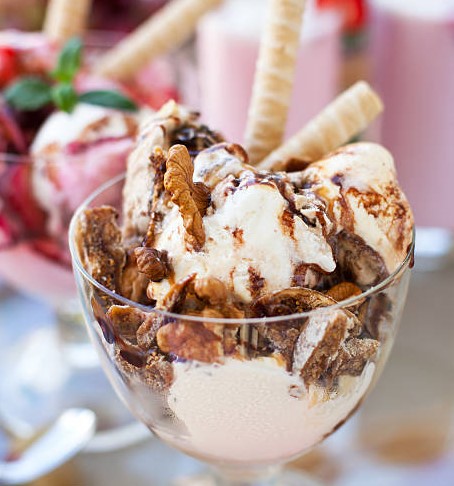 Coupe-bounty-2-