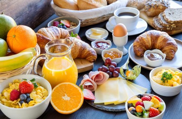 Petit-dej-sale-2-