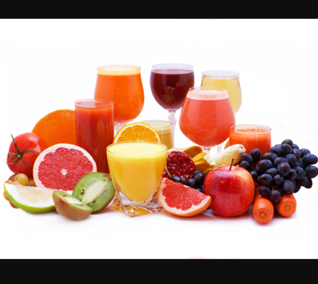 Jus-de-fruits-frais-2-