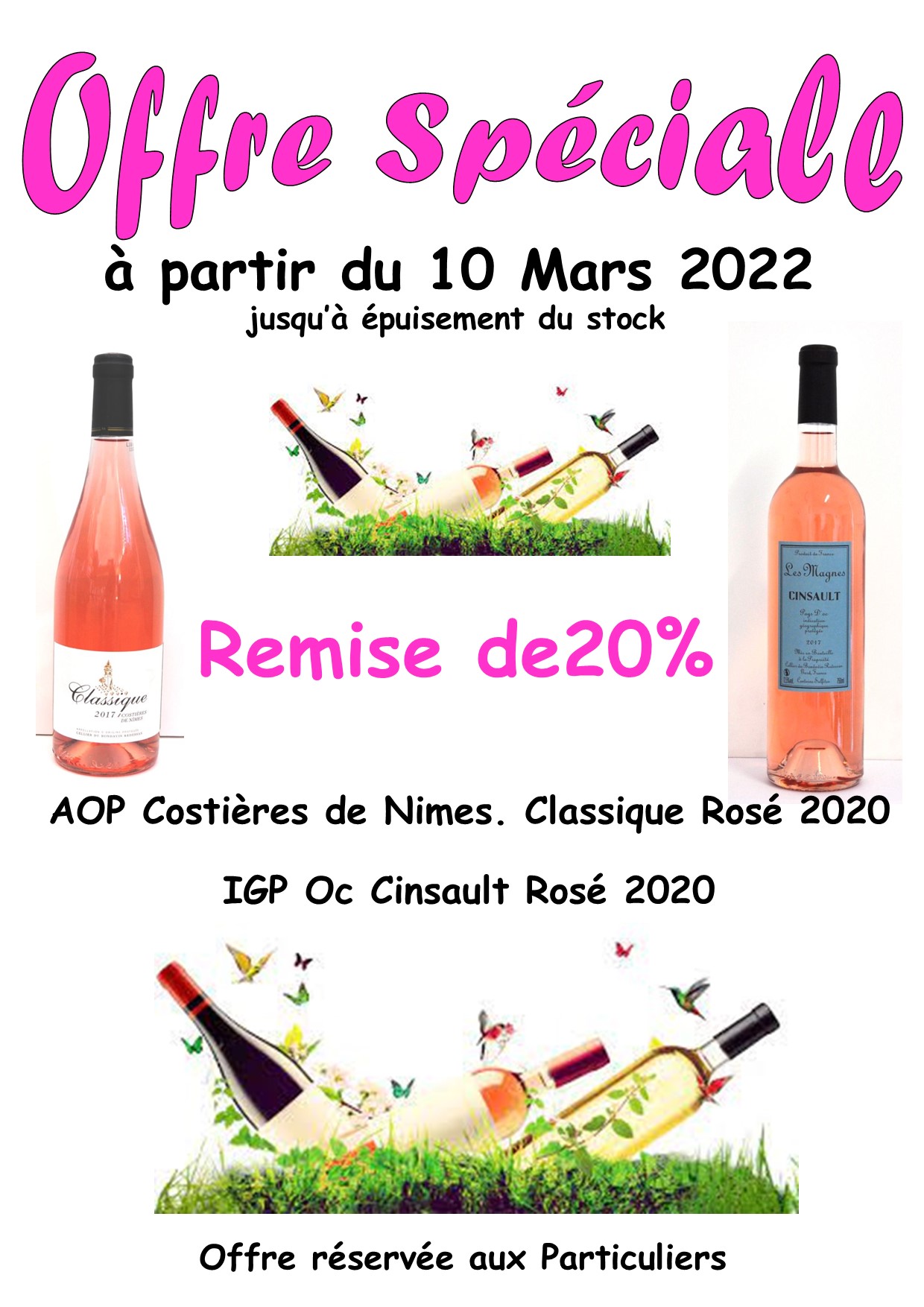 Promo-Vins-Rose