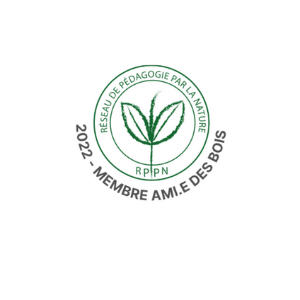 Logo-membre-ami-e-fond-transparent