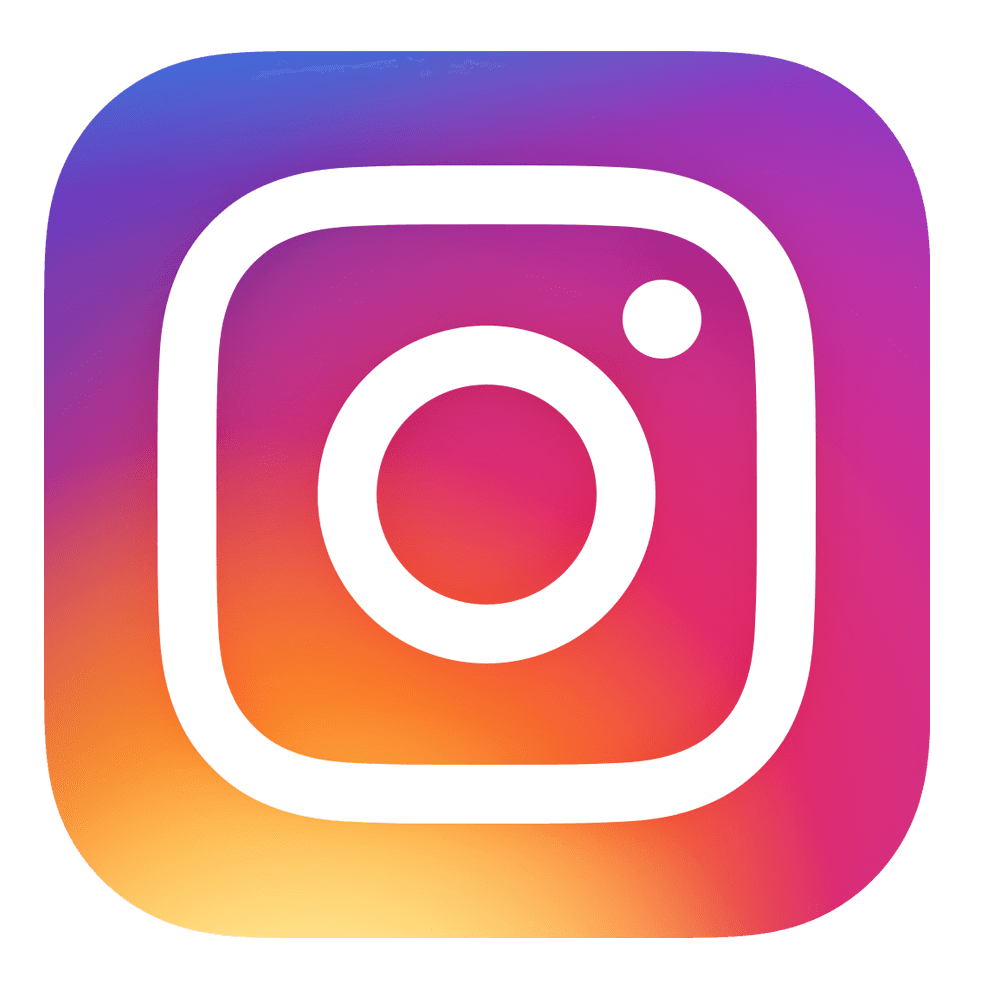 Instagram-logo