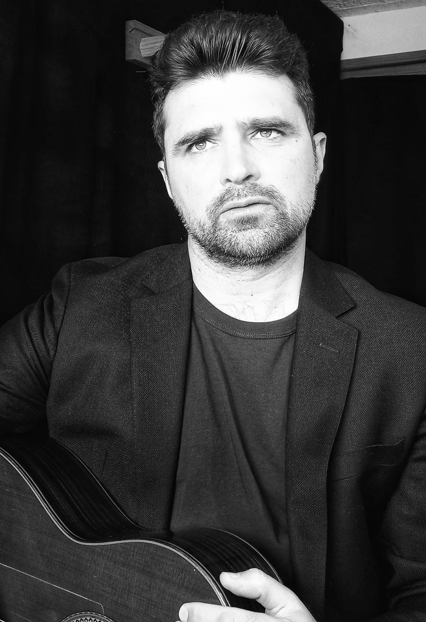 Manuel alvarez theatre de la picoune