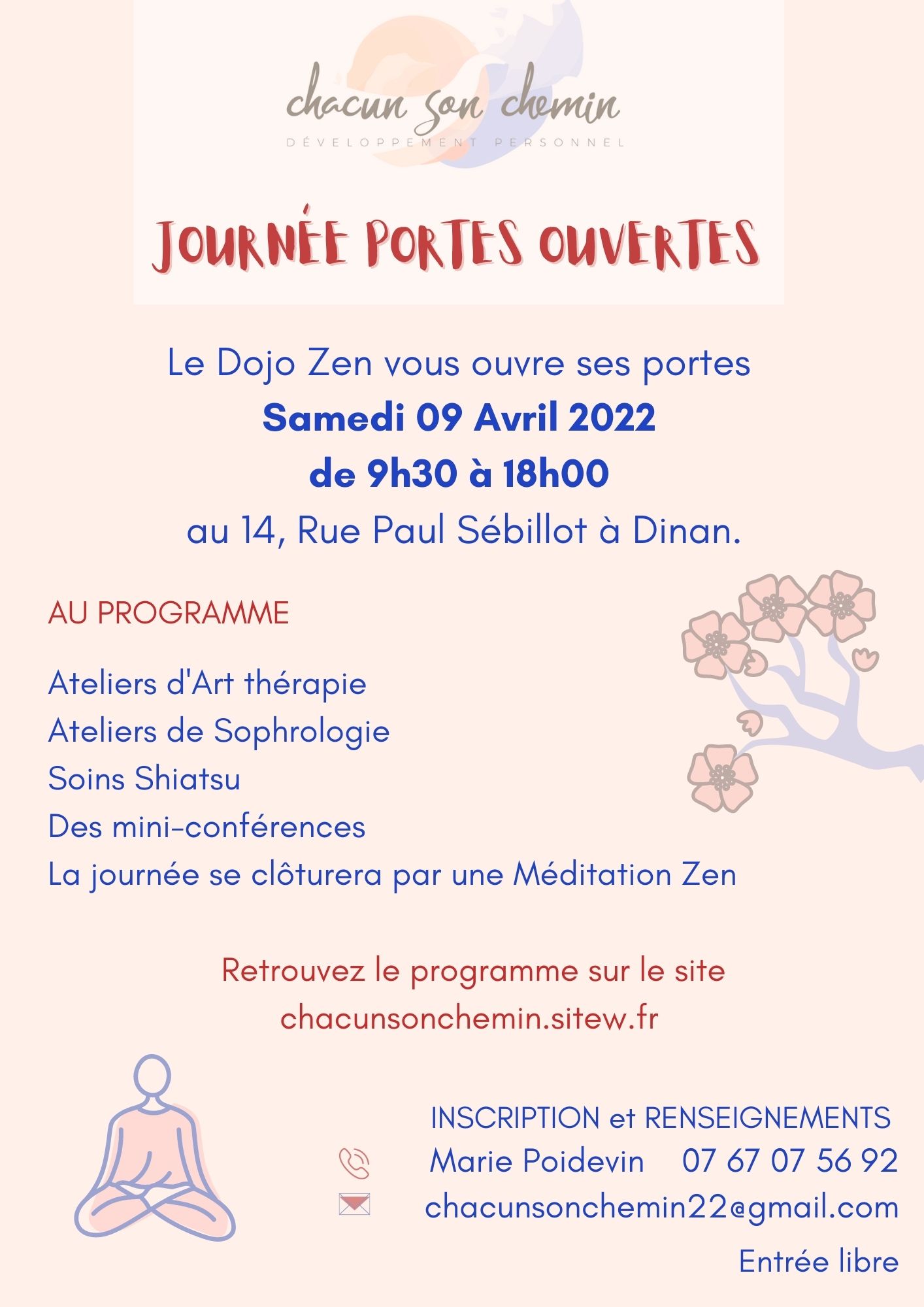 Journee-portes-ouvertes