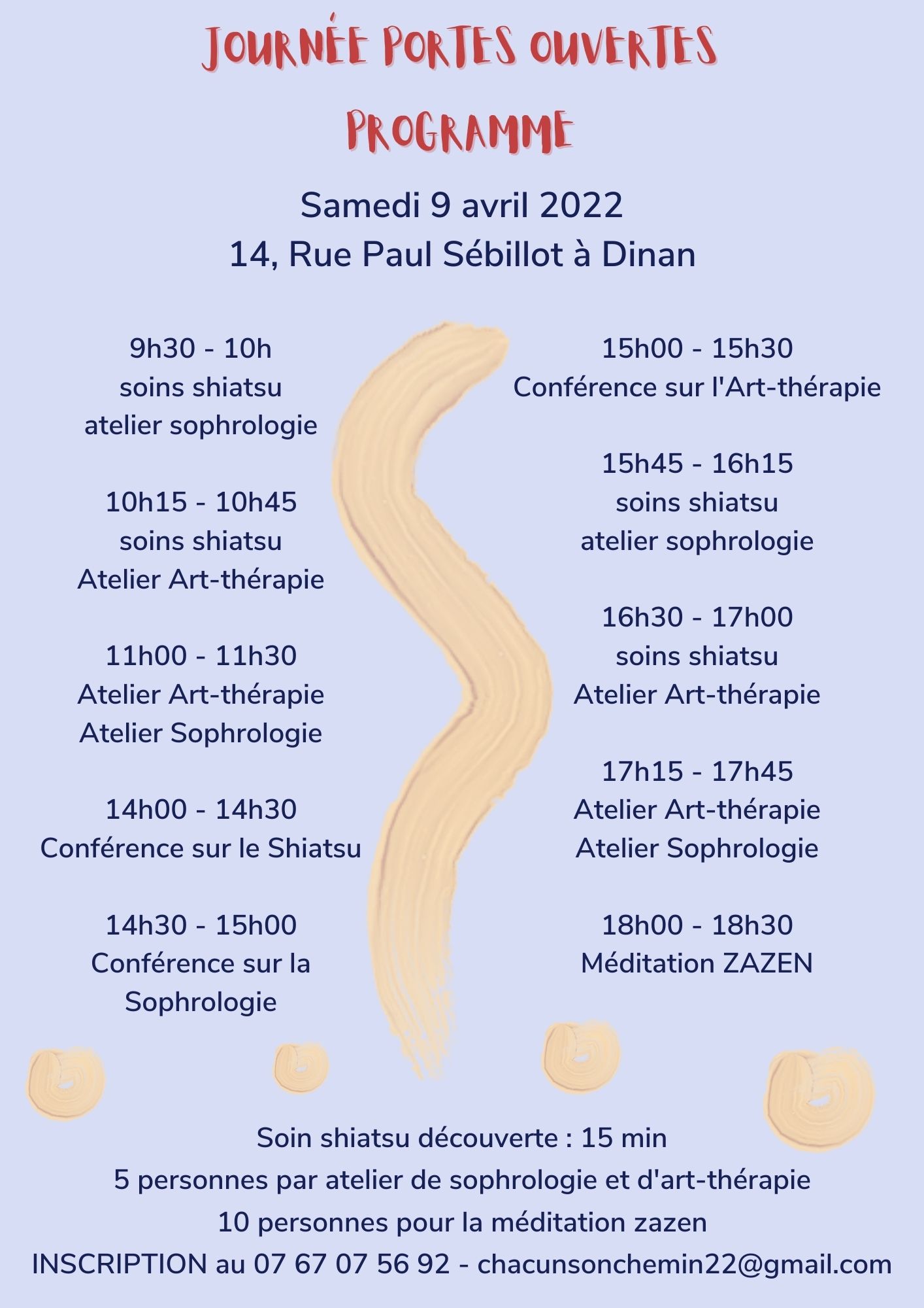 Programme-portes-ouvertes