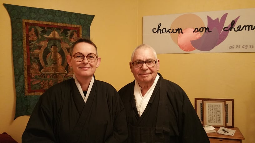 274394757 620688872326892 2918852203638795405 n