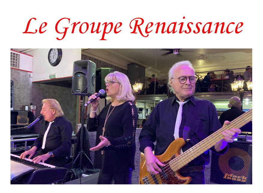 Photo-soiree-du-4-mars-22-a-Sorgues