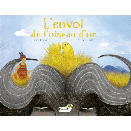 L-envol-de-l-oiseau-d-or