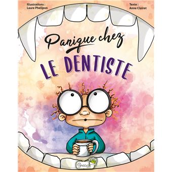 Panique-chez-le-dentiste