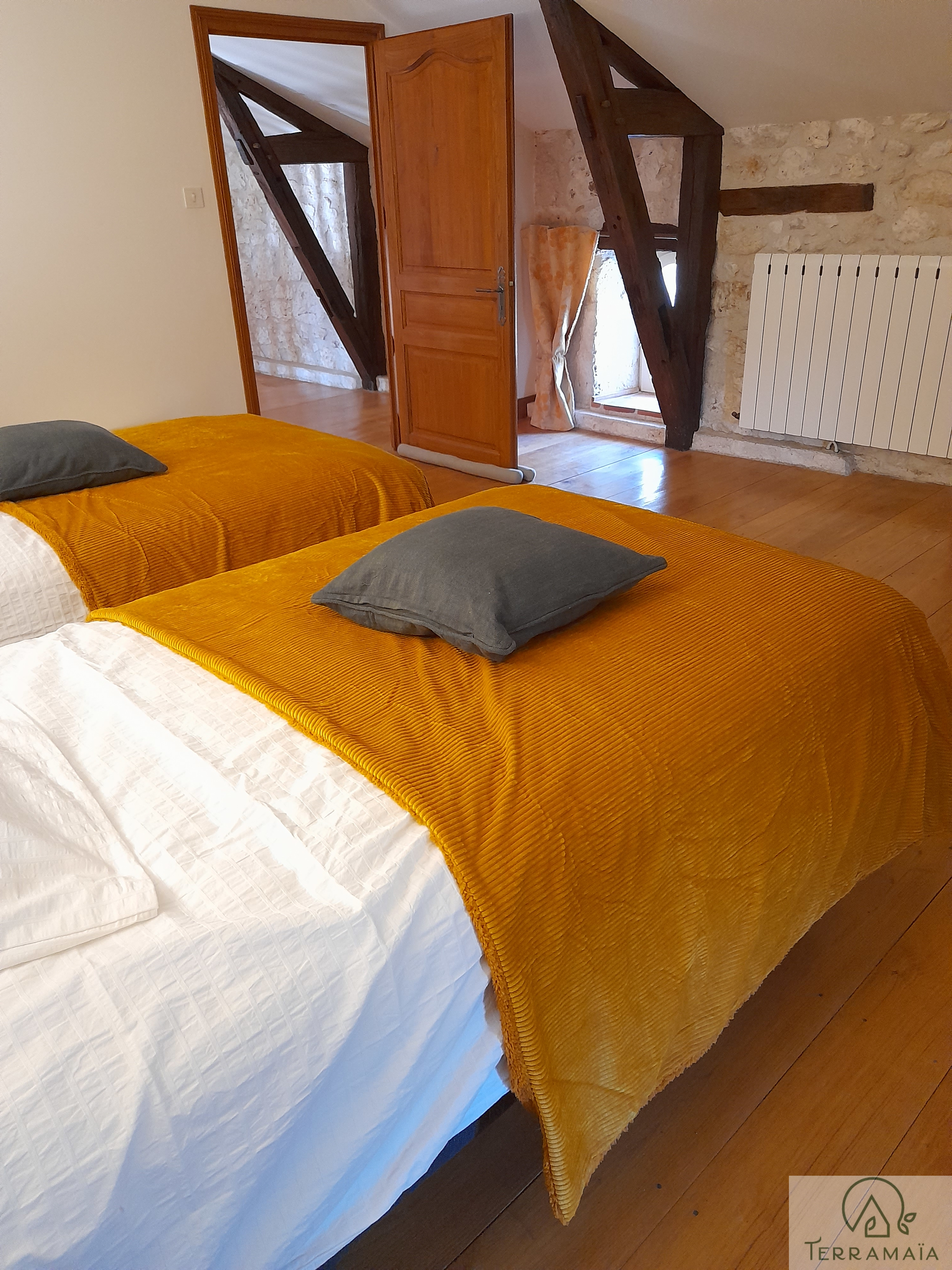 Terramaia chambre d hotes canopee1