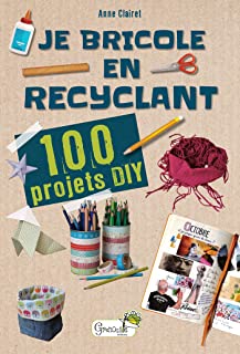 100DIY