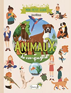 Animauxcompagnie