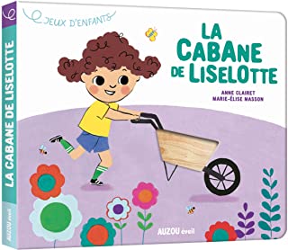 Liselotte