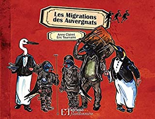 Migrations