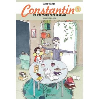 Constantin1