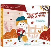 Jeux-d-enfants-tristan-joue-avec-le-vent