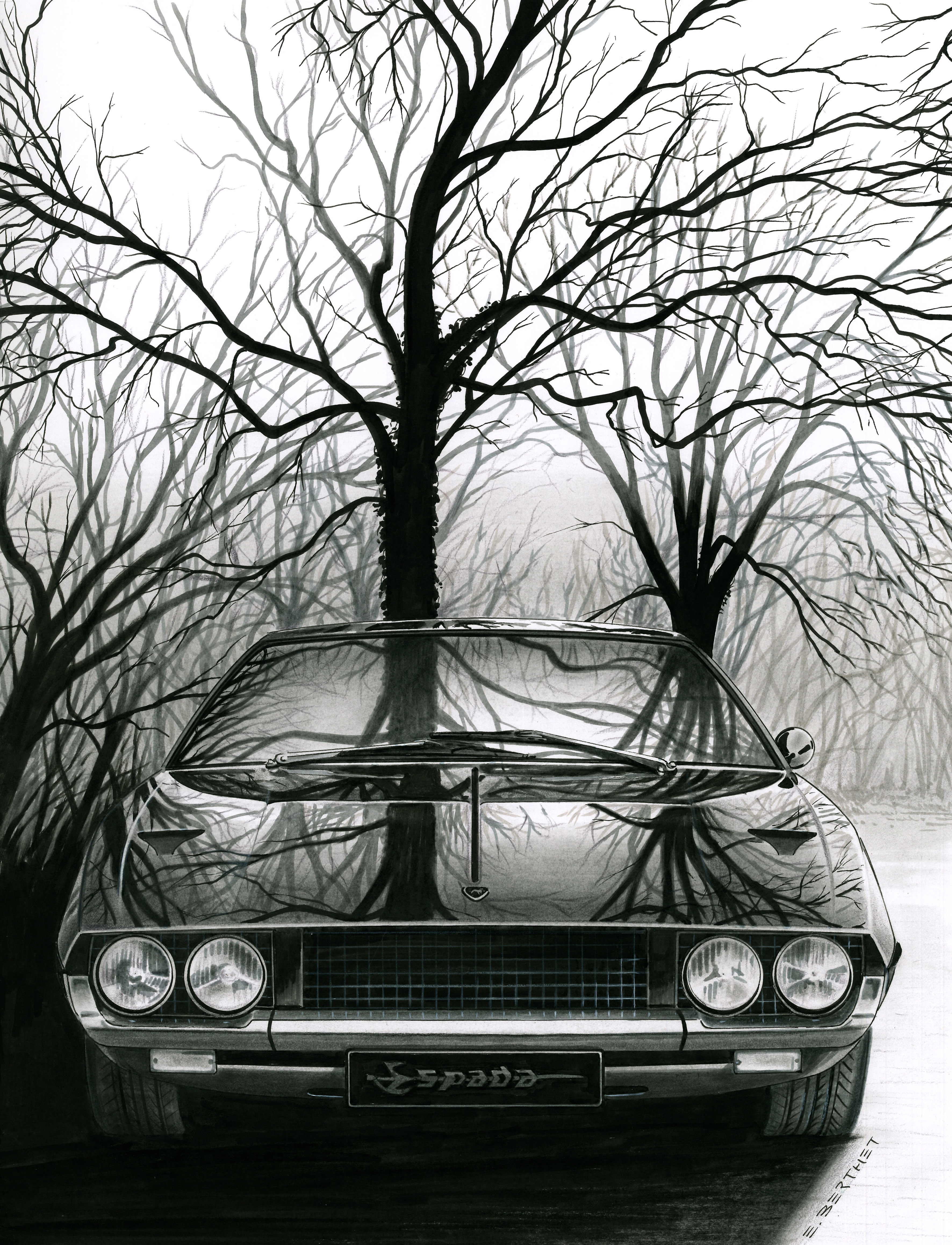 Espada 2