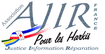 Rencontres nationales d'AJIR