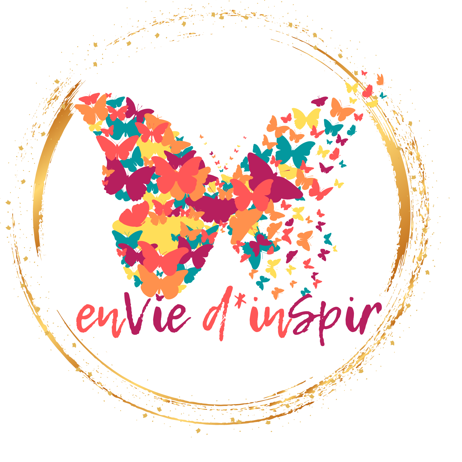 Logo-enVie-dinSpir-2-