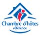 Logo-Chambre-d-hotes-reference normal