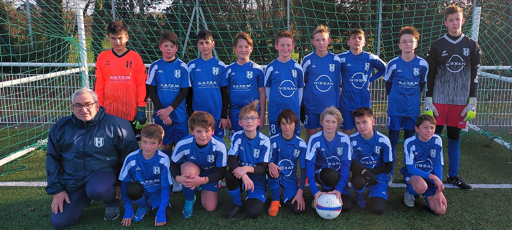 U12u13-1