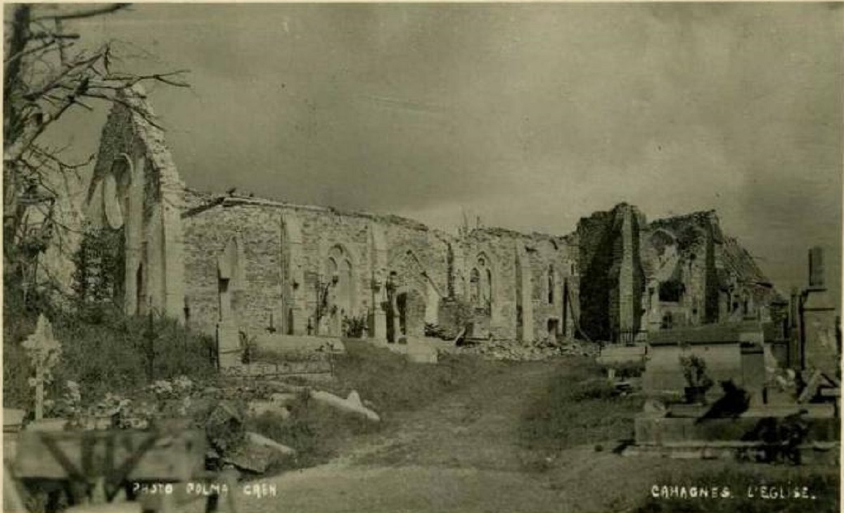 Cahagnes5