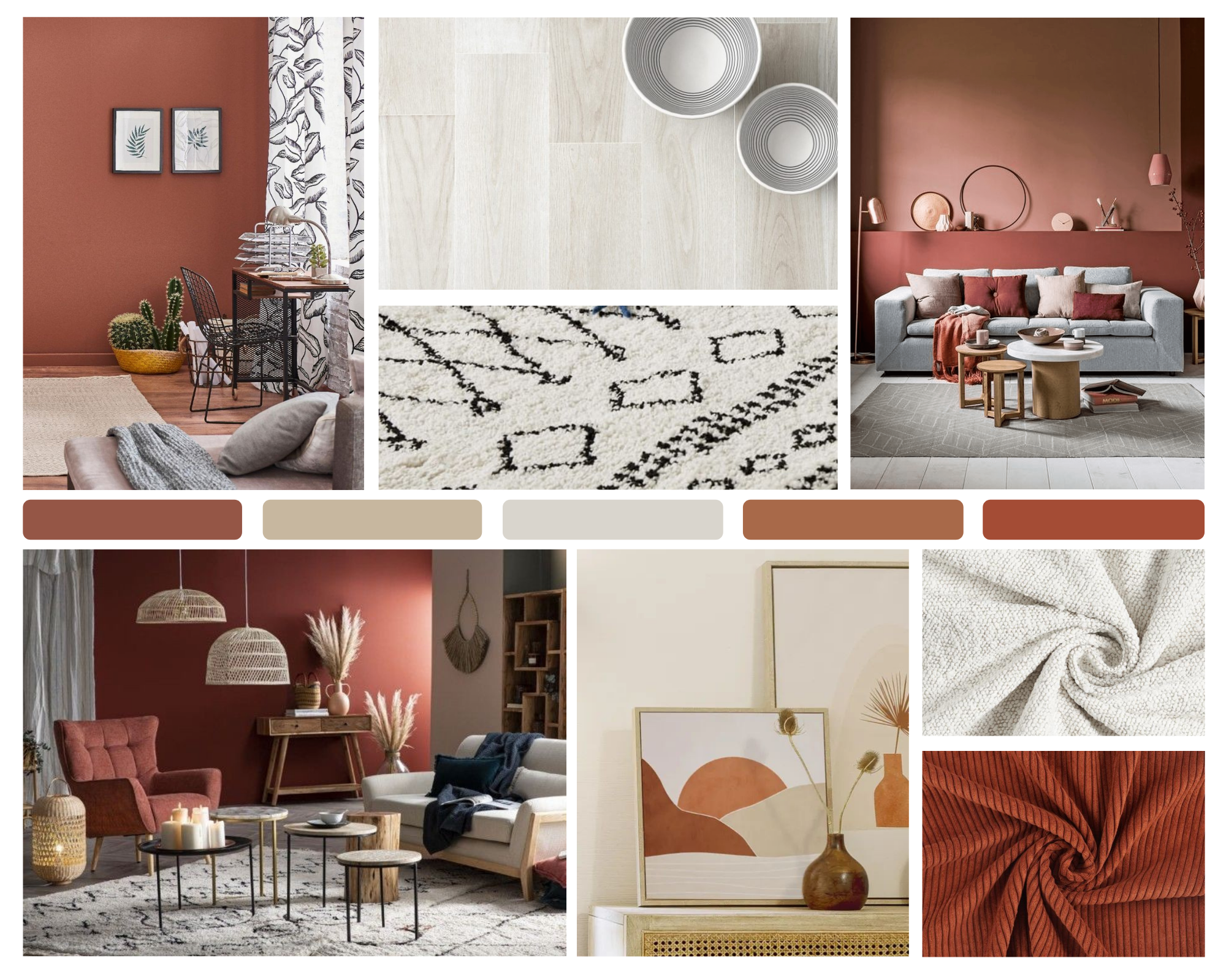 Copie-de-Ambiance-SDB-Scandi-bleu