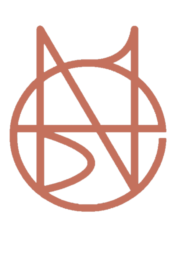 Logo-terracota