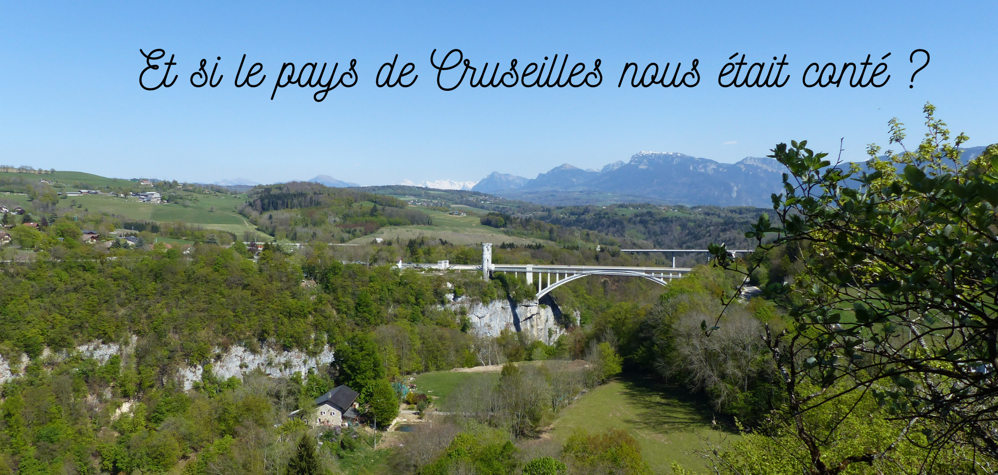 Et-si-le-pays-de-Cruseilles-nous-etait-conte-