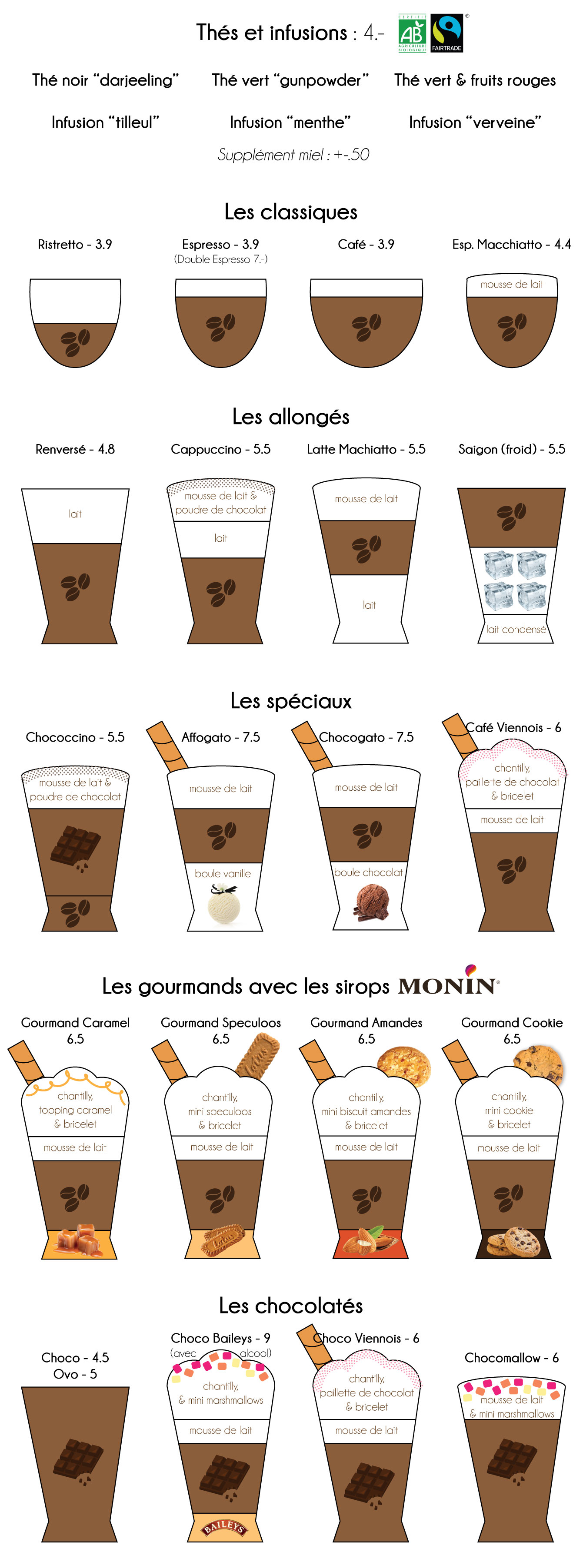Boissons-chaudes-3