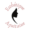 Esthetique-Aquitaine