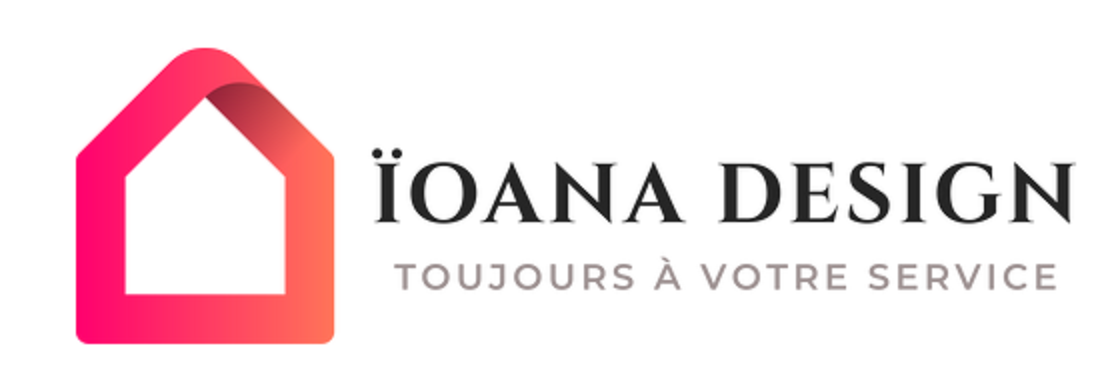 Web-site