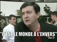 Monde-a-l-envers